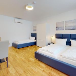 Superior Appartement